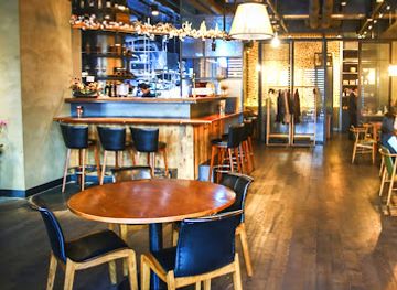 south-korea/seoul/gangnam/restaurant/mingles