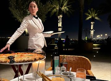 bahrain/central-region/restaurant/cipriani-bahrain