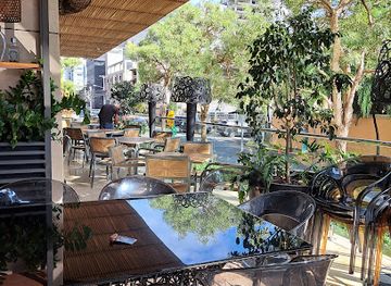 dominican-republic/santo-domingo/restaurant/allegra