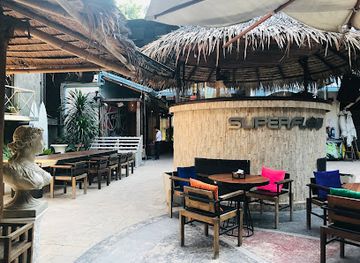 thailand/tenasserim-hills/restaurant/tom-yum-kung