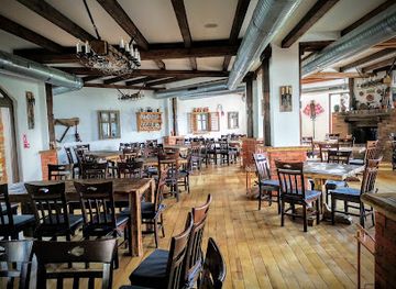 romania/maramures/restaurant/hanul-teilor