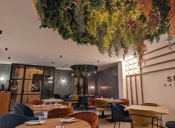 spain/ronda-valley/restaurant/sensur-gastrobar