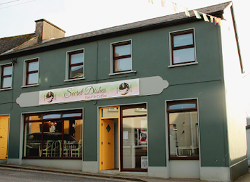 ireland/county-clare/restaurant/secret-dishes