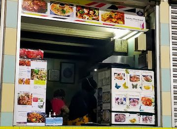 brunei/kuala-belait/restaurant/saleha-thai-food