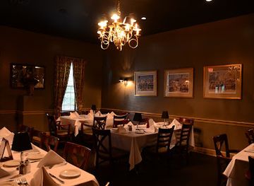 kentucky/lexington/restaurant/merrick-inn-restaurant