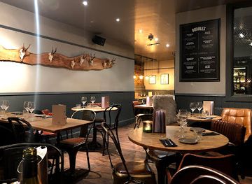 united-kingdom/edinburgh/restaurant/monteiths