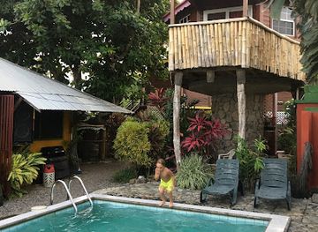 dominica/saint-joseph/restaurant/poz-restaurant-bar-calibishie
