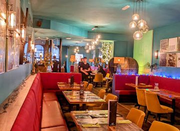 isle-of-man/douglas/restaurant/bonzai-pan-asian-kitchen