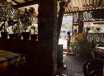 sri-lanka/hikkaduwa/restaurant/heaven-restaurant