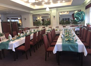 slovakia/zilina-region/restaurant/gastrorestauracia