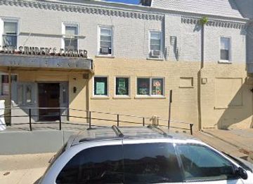 pennsylvania/allentown/restaurant/solido-restaurant