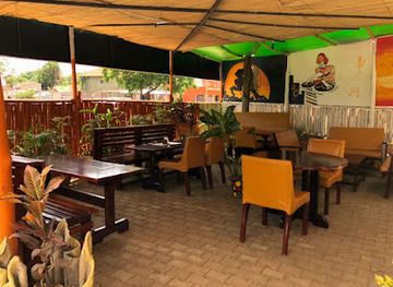 uganda/lira/restaurant/the-sterling-village
