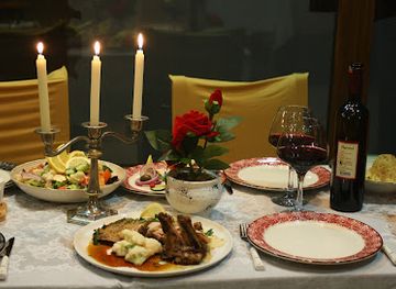 albania/korce-region/restaurant/le-paris