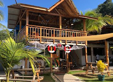 costa-rica/limon/restaurant/bay-park-limon