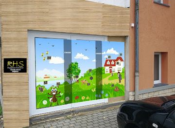 luxembourg/wiltz/restaurant/rhs-service-hygiene-sarl