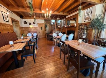 delaware/kent-county/restaurant/1857-jackson-house
