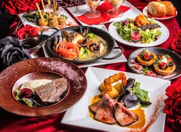 japan/etchu/restaurant/vampire-cafe