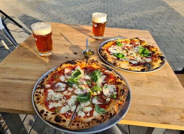 israel/jaffa/restaurant/jaffa-pizza-kitchen