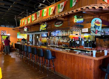 minnesota/winona/restaurant/mango-s-mexican-american-grill