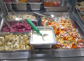 honduras/santa-rosa-de-copan/restaurant/casa-aurora