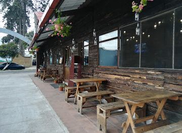 guatemala/quetzaltenango/restaurant/restaurante-la-cabana