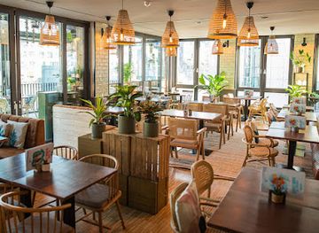 germany/stuttgart/mitte/restaurant/mauritius-stuttgart-mitte