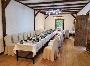 armenia/kotayk/restaurant/partez