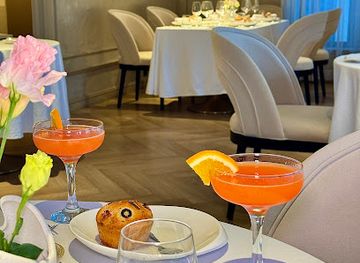 thailand/bangkok/restaurant/rica-restaurant-bangkok