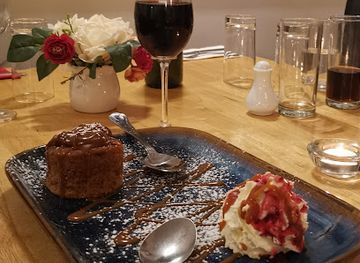 ireland/tralee/restaurant/sforno-restaurant