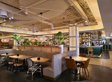 spain/madrid/sol/restaurant/las-nubes-market-eci-preciados