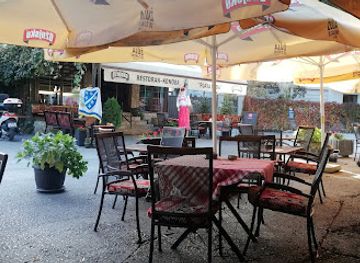 bosnia-and-herzegovina/herzegovina/restaurant/konoba-plava-voda