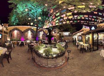 mexico/monterrey/restaurant/la-hacienda-cocina-regia