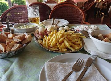 serbia/kolubara/restaurant/restoran-kolubara