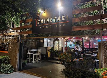 french-polynesia/tahiti/restaurant/shinetari