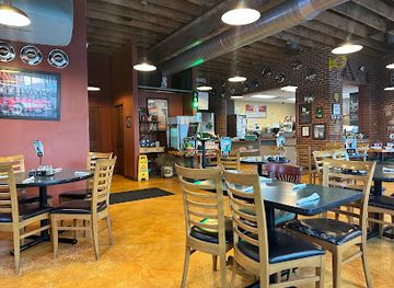 wisconsin/wausau/restaurant/6th-street-filling-station