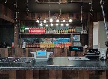 virginia/petersburg/restaurant/sankofa-kitchen