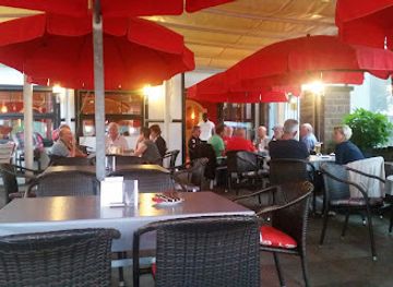 germany/weser-uplands/restaurant/gaststatte-weserstubchen