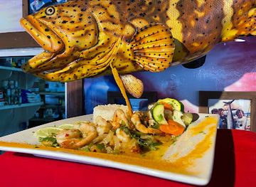 belize/san-pedro/san-pedro-town/restaurant/anglers-seafood-house