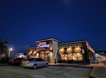 guam/agat/restaurant/ruby-tuesday-restaurant