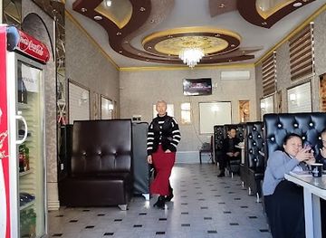 kyrgyzstan/jalal-abad/restaurant/tadzh-makhal