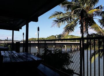 fiji/sigatoka/restaurant/true-blue-hotel