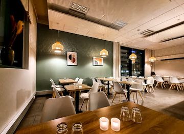 finland/vaasa/restaurant/nam-nam-restaurant