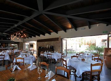 mexico/guadalajara/restaurant/el-italiano