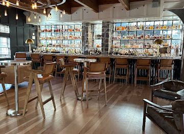 new-jersey/lambertville/restaurant/ferry-main