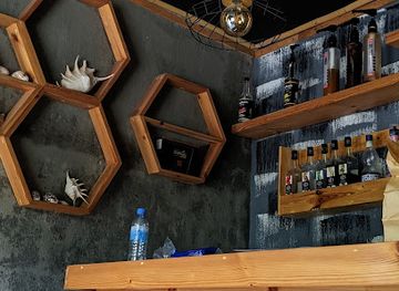 maldives/ukulhas/restaurant/takos-better-bitter