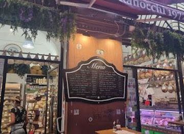 italy/bologna/restaurant/bottega-ranocchi-1972