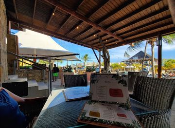 curacao/willemstad/restaurant/the-pen-restaurant-terrace