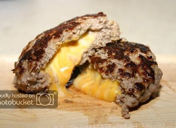 somalia/hiran/restaurant/tropicana-burgers-mogadishu-somalia