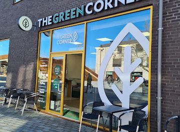 denmark/koge/restaurant/the-green-corner