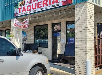 mississippi/natchez/restaurant/alberto-s-taqueria